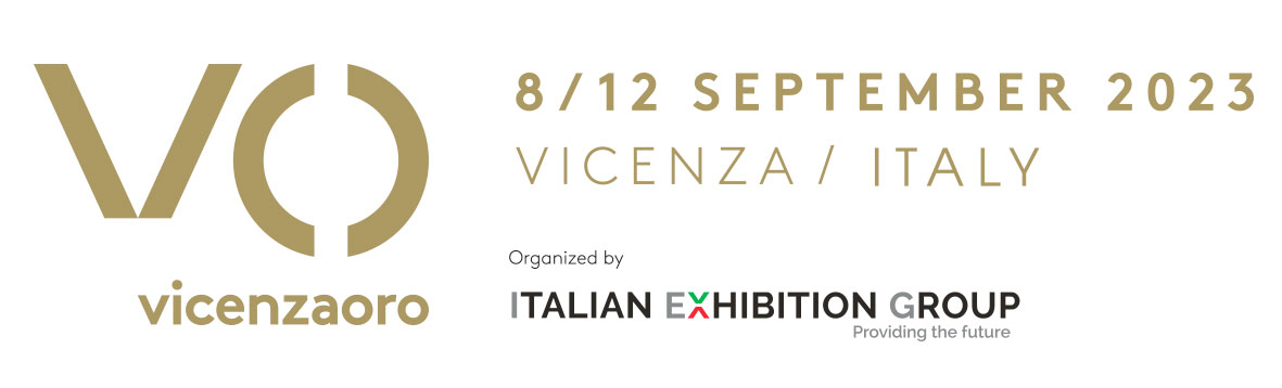TradeShow-Vicenzaoro-09-2023
