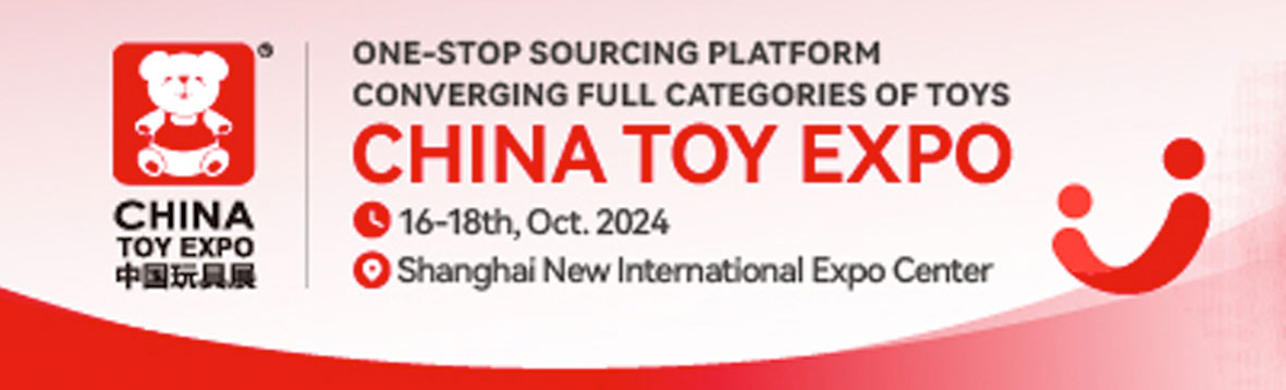 TradeShow-ChinaToysExpo-16102024