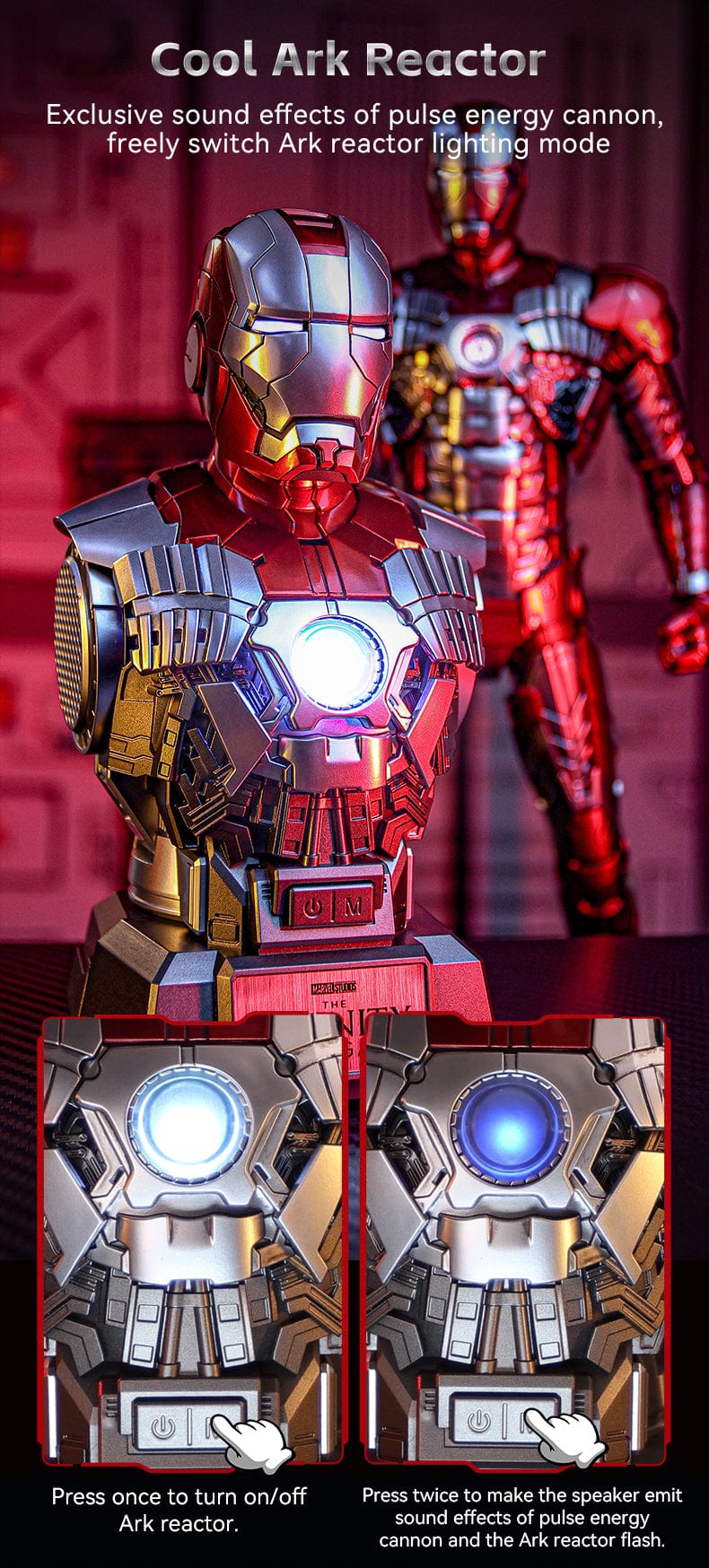 1_08_26c4ff84-5478-4e0d-a108-92e43bc75901