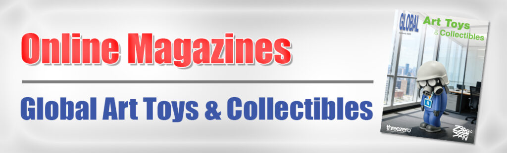 GlobalENT-MiddleLeft-ArtToys