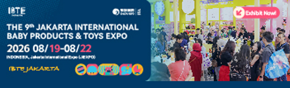 TradeShow-IBTEJakarta-2026
