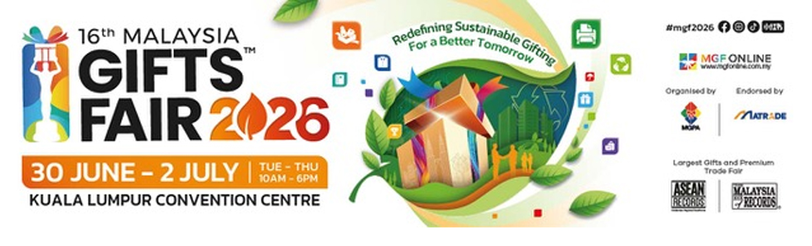 TradeShow-MalaysiaGifts-2026